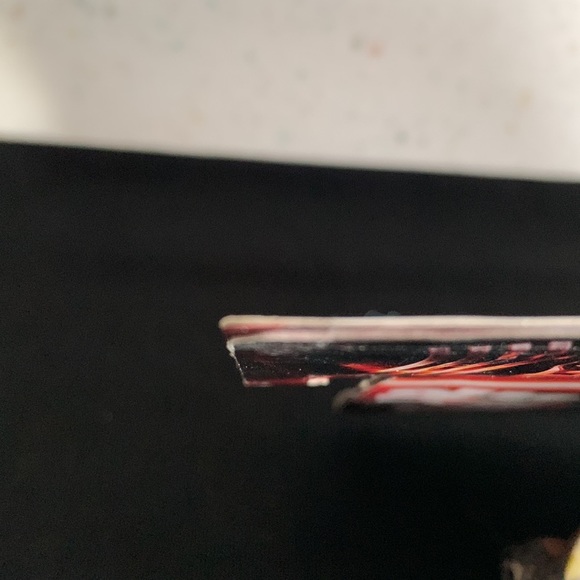 2015 Hasbro Disney Star Wars Resistance Trooper Action Figure - Picture 15 of 15